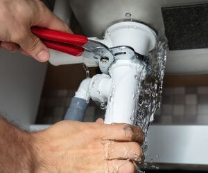 About Septic Pumping Service Dale, TX